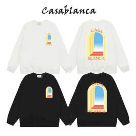Picture of Casablanca Sweatshirt _SKUCasablancaS-XLgftxY1331125